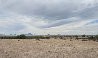 13830 S 319TH Ave, Arlington, AZ 85322
