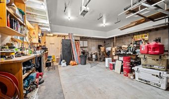 3400 Magenta Rd, Bozeman, MT 59718