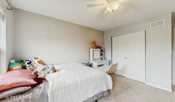 3756 Innesbrook Ct, Algonquin, IL 60102