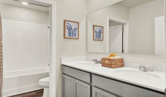 5265 Hayloft Dr, Apopka, FL 32712