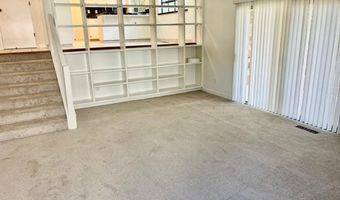 2814 Harris Dr, Antioch, CA 94509