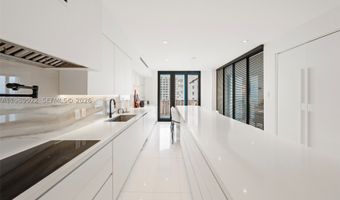 9999 Collins Ave 11J, Bal Harbour, FL 33154