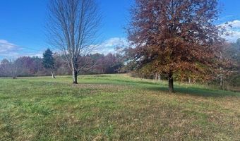 5532 Watt Abbitt Rd, Appomattox, VA 24522