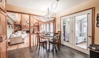 3582 County Road 34, Auburn, IN 46793