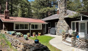 14 Whispering Pnes, Big Timber, MT 59052