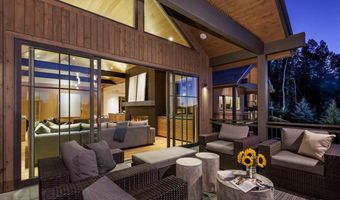 991 Moore Dr, Aspen, CO 81611