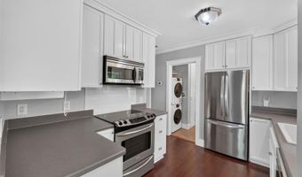 1601 BRYN MAWR St, Orlando, FL 32804