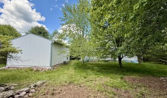 582 Stony Mountain Rd, Albrightsville, PA 18210