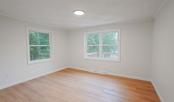 316 Westminster Rd, Canterbury, CT 06331