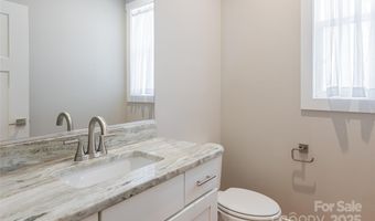 23 Myrtle Lee Cv, Arden, NC 28704