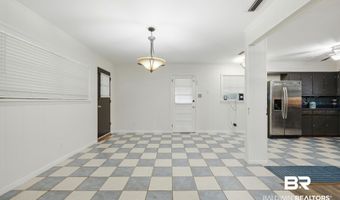 202 Driskell Ave, Bay Minette, AL 36507