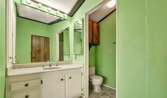 669 Mount Blackburn Ln, Boulder City, NV 89005