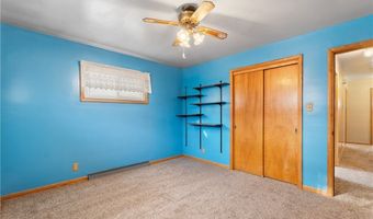 490 STEPHENS Rd, Akron, OH 44312