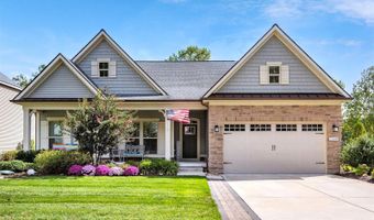 23546 ROBALO Rd, Frankford, DE 19945