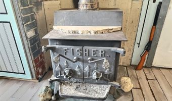 775 N 4700 E, Ashton, ID 83420