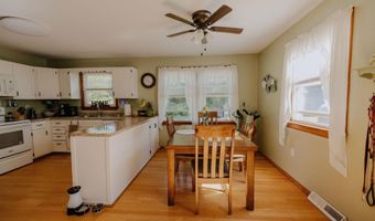 205 Route 9, Chesterfield, NH 03466