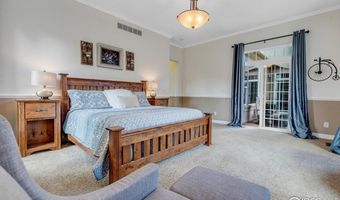 15002 Cosmos Way, Broomfield, CO 80023