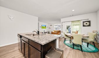 305 Oliver Way, Baxter, TN 38544