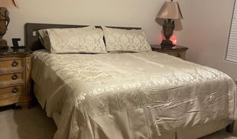 26237 W MATTHEW Dr, Buckeye, AZ 85396