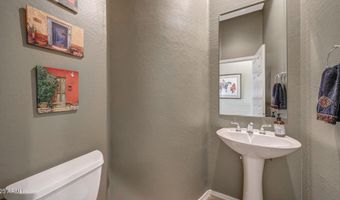 40810 N Lytham Ct, Anthem, AZ 85086