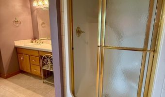 1828 5TH Ave, Antigo, WI 54409