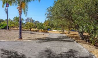 1776 Saint Peters, Fallbrook, CA 92028