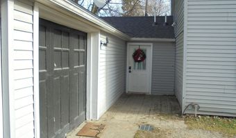 13864 Hough, Allenton, MI 48002