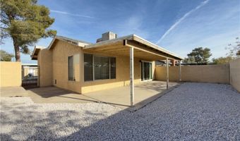 6779 Pine Valley Dr, Las Vegas, NV 89103