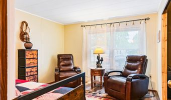 74 Morways Park, Charlestown, NH 03603