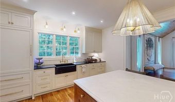 450 Stanton Way, Athens, GA 30606