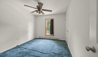 112 New Forge Road 1, Ancram, NY 12502