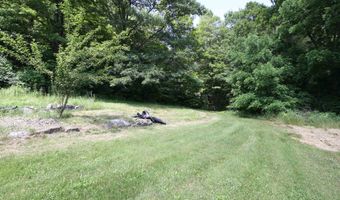 1075 High Pond Rd, Brandon, VT 05733