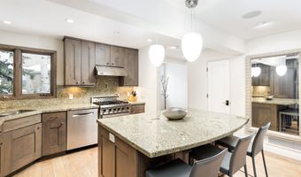 100 N 8th St 20, Aspen, CO 81611