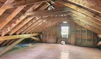 177 Fairview St, Brattleboro, VT 05301