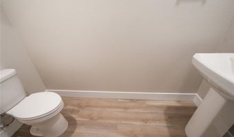 4182 Solace St NA, Las Vegas, NV 89135