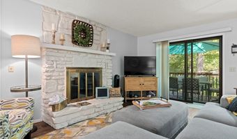 10 Victoria Ln, Bella Vista, AR 72715