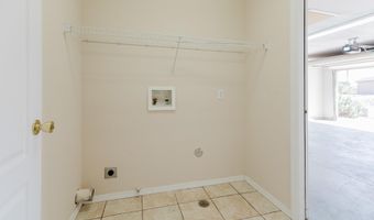 2132 Tierra De Suenos, Alamogordo, NM 88310