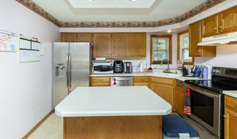 1212 8th Ave SE, Altoona, IA 50009