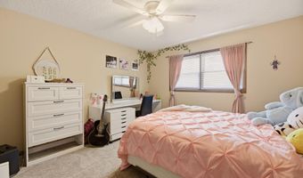 4109 N Danbury St, Bel Aire, KS 67220