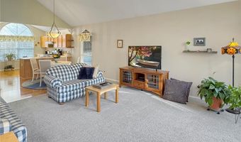 3451 Boca Raton Dr, Arnold, MO 63010