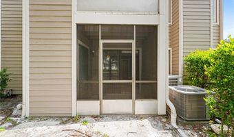 543 SUN RIDGE Pl 102, Altamonte Springs, FL 32714