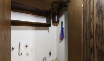 1531 Grace Ave NW, Arab, AL 35016