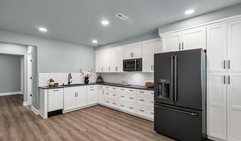 11010 TRAPPE CREEK Dr, Berlin, MD 21811