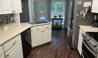 1002 Willis St, Bainbridge, GA 39819