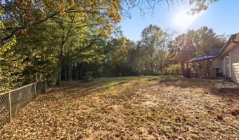 494 Courtney Ln, Auburn, GA 30011