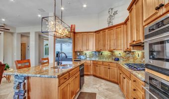 41411 N ANTHEM RIDGE Dr, Anthem, AZ 85086