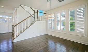 11454 MAULL Rd, Lewes, DE 19958