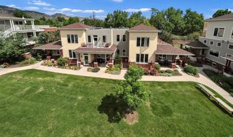 1215 Cedar Ave 301, Boulder, CO 80304