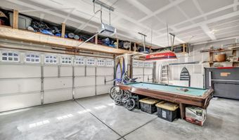 162 Dayton Village Pkwy, Dayton, NV 89403