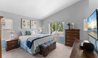 729 Mosaic Cir, Oceanside, CA 92057